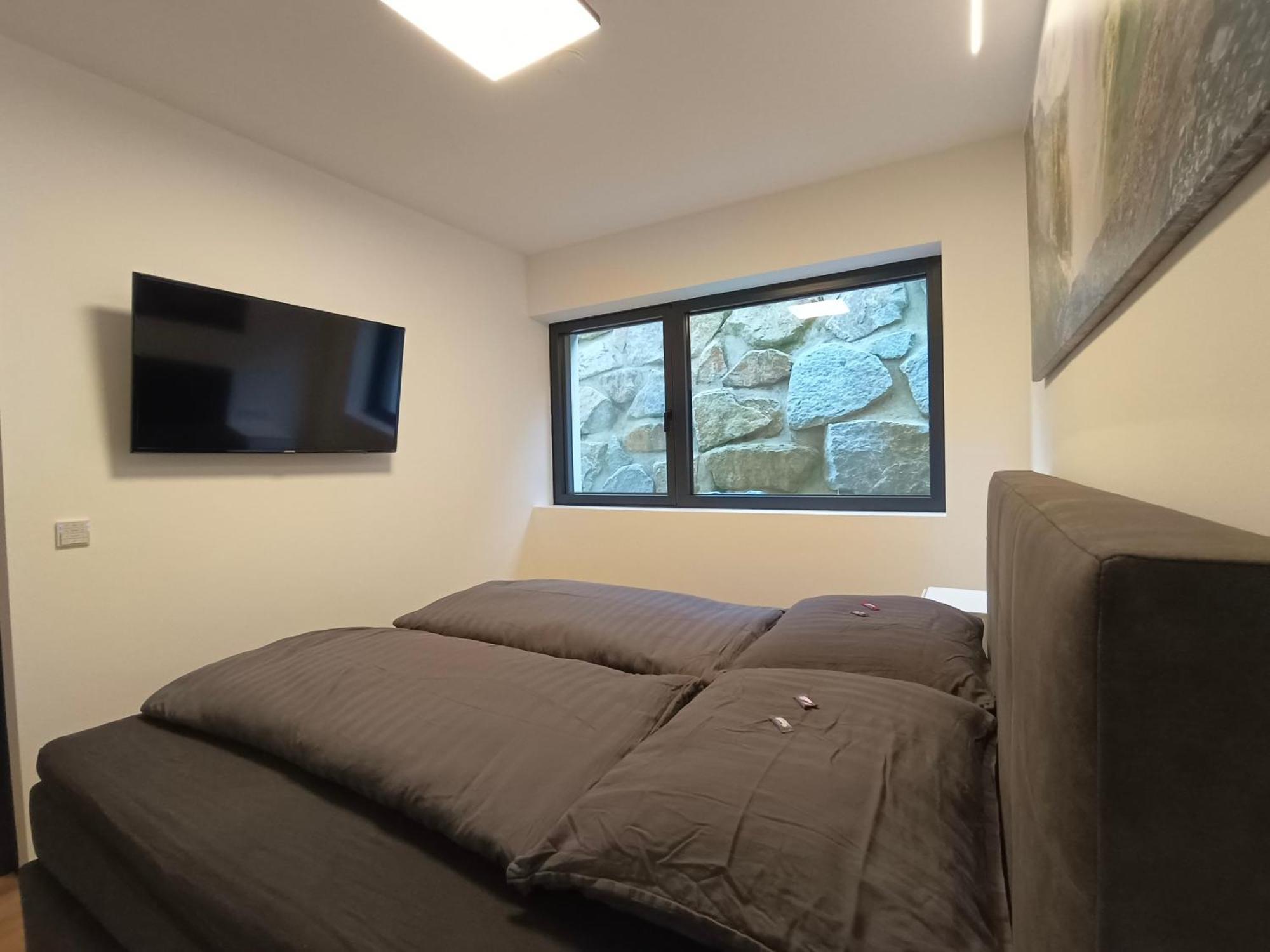 Wohlfuehl-Ferienwohnung "Igelnest" Vorderelsenwang Zewnętrze zdjęcie