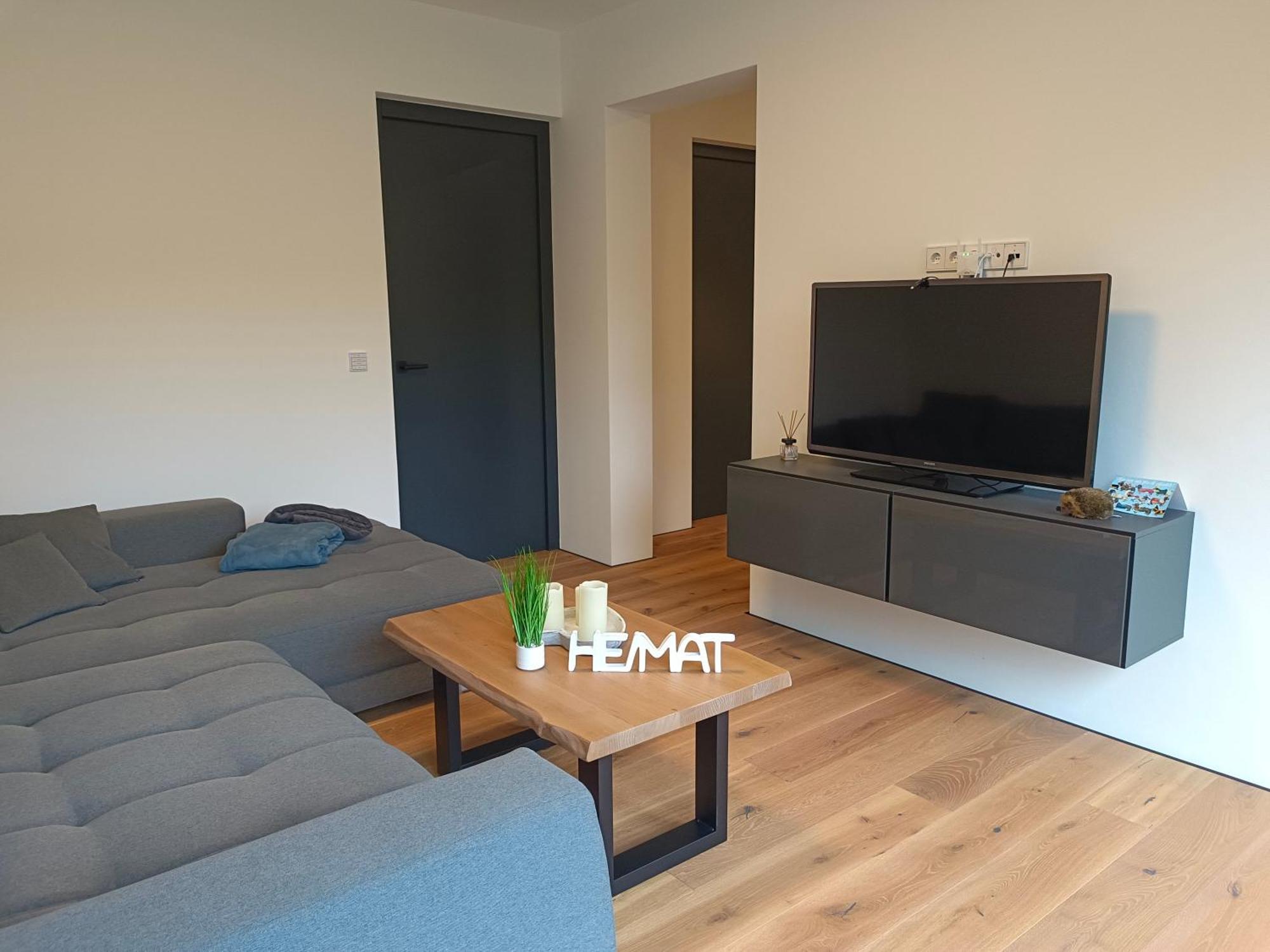 Wohlfuehl-Ferienwohnung "Igelnest" Vorderelsenwang Zewnętrze zdjęcie