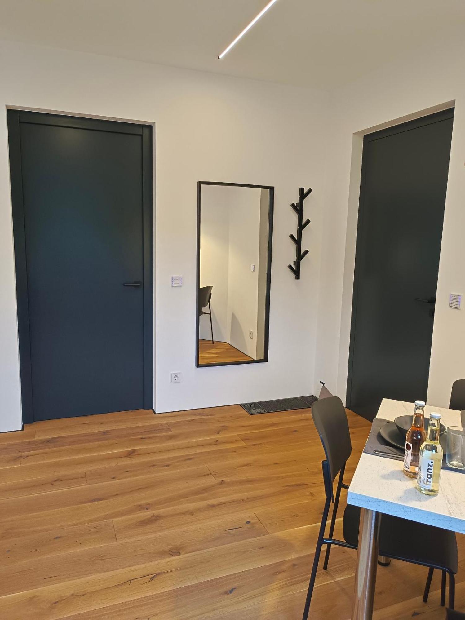 Wohlfuehl-Ferienwohnung "Igelnest" Vorderelsenwang Zewnętrze zdjęcie