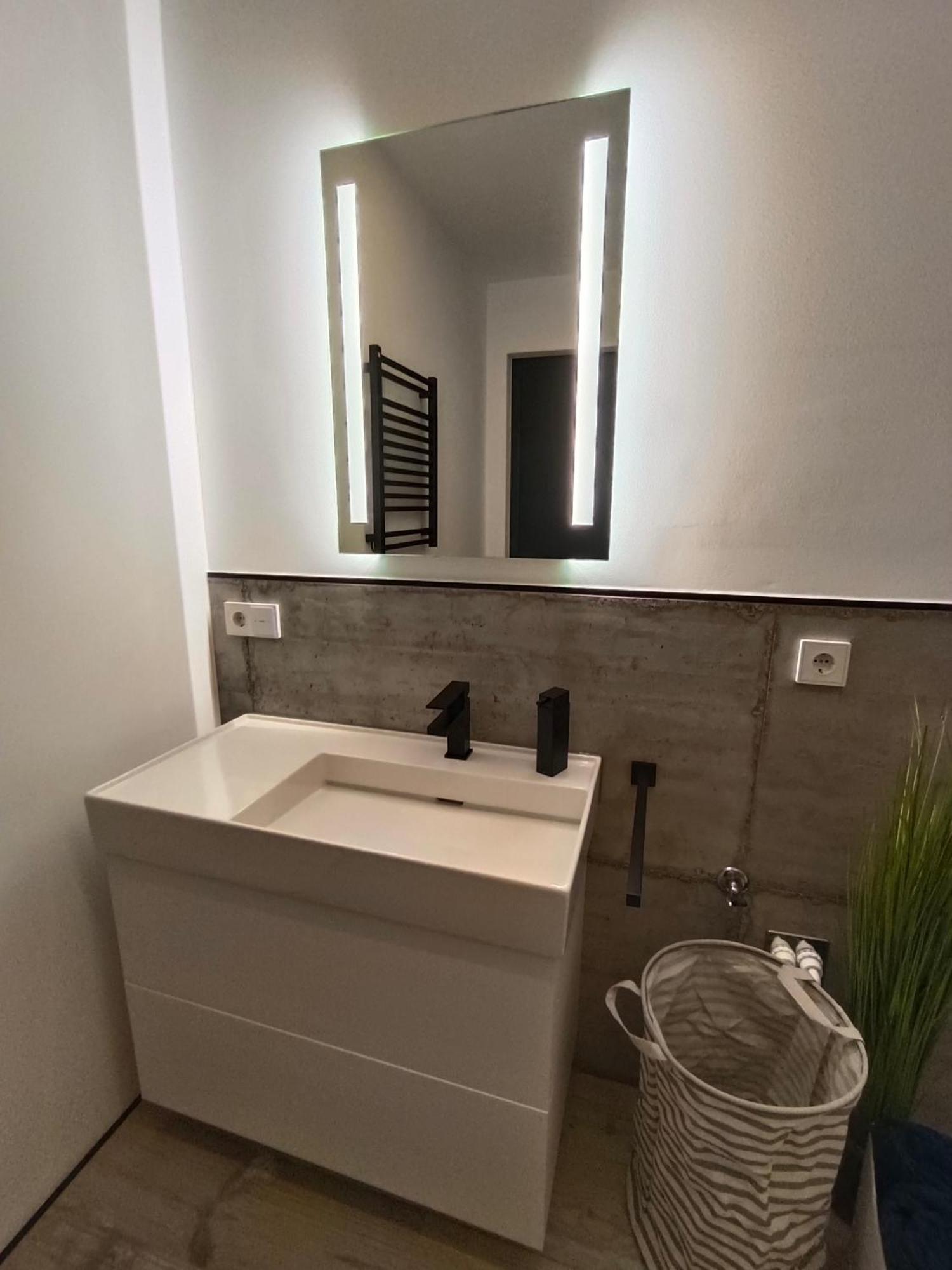 Wohlfuehl-Ferienwohnung "Igelnest" Vorderelsenwang Zewnętrze zdjęcie
