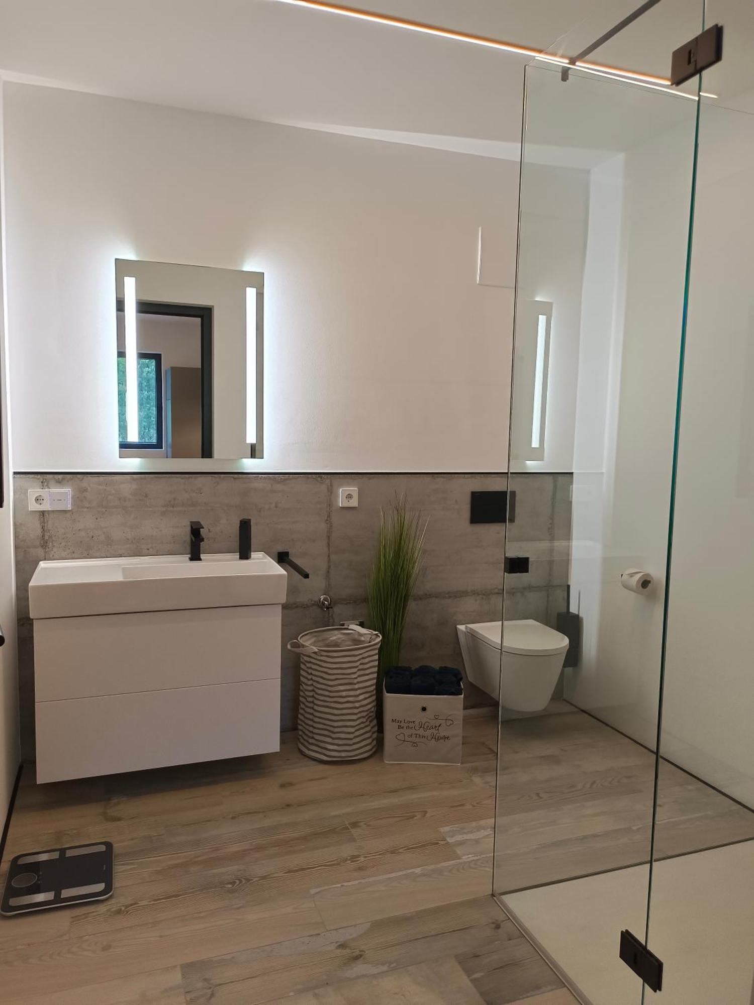 Wohlfuehl-Ferienwohnung "Igelnest" Vorderelsenwang Zewnętrze zdjęcie