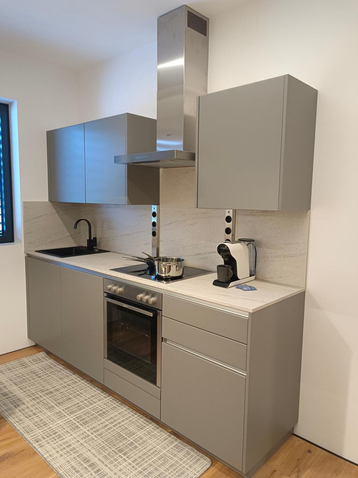 Wohlfuehl-Ferienwohnung "Igelnest" Vorderelsenwang Zewnętrze zdjęcie
