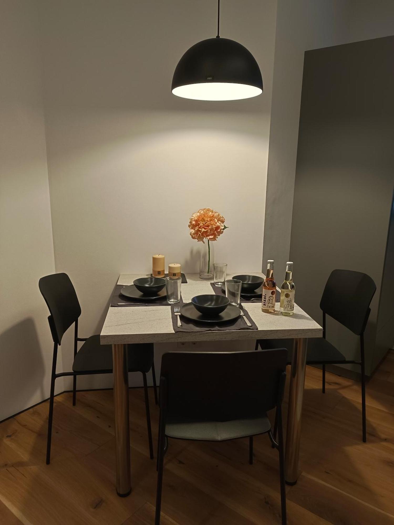 Wohlfuehl-Ferienwohnung "Igelnest" Vorderelsenwang Zewnętrze zdjęcie