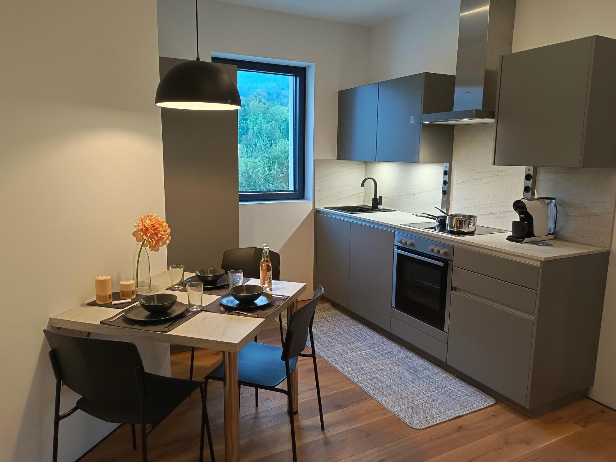 Wohlfuehl-Ferienwohnung "Igelnest" Vorderelsenwang Zewnętrze zdjęcie