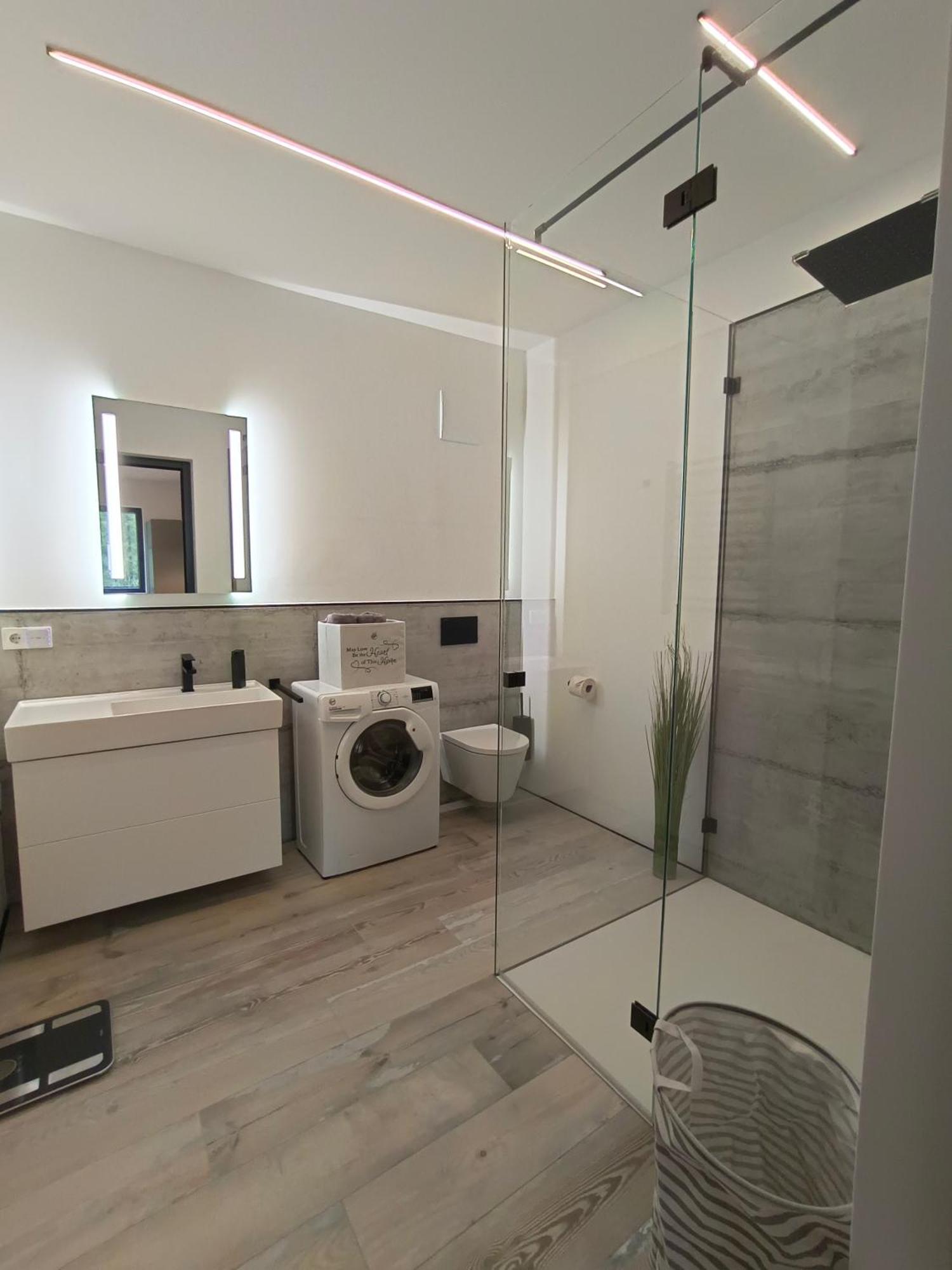 Wohlfuehl-Ferienwohnung "Igelnest" Vorderelsenwang Zewnętrze zdjęcie