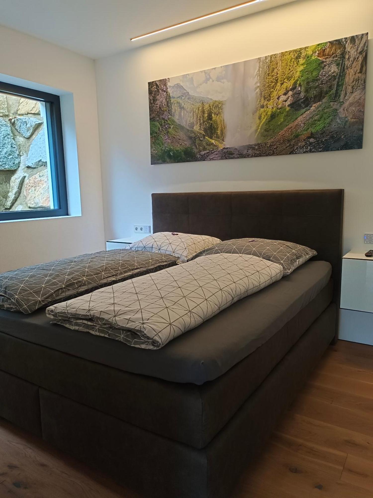 Wohlfuehl-Ferienwohnung "Igelnest" Vorderelsenwang Zewnętrze zdjęcie